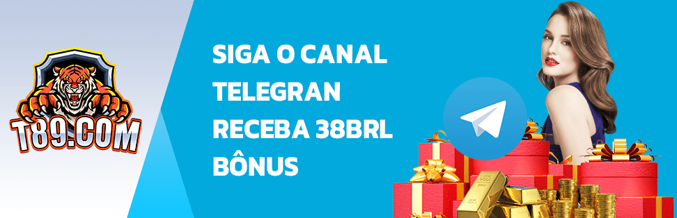 o que fazer em casa para ganhar um dinheiro extra